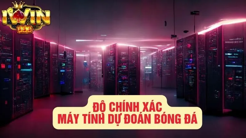 Các Loại Thông Tin Được Thu Thập