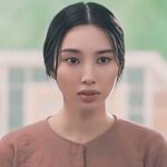 Nguyễn_Thúc_Thùy_Tiên